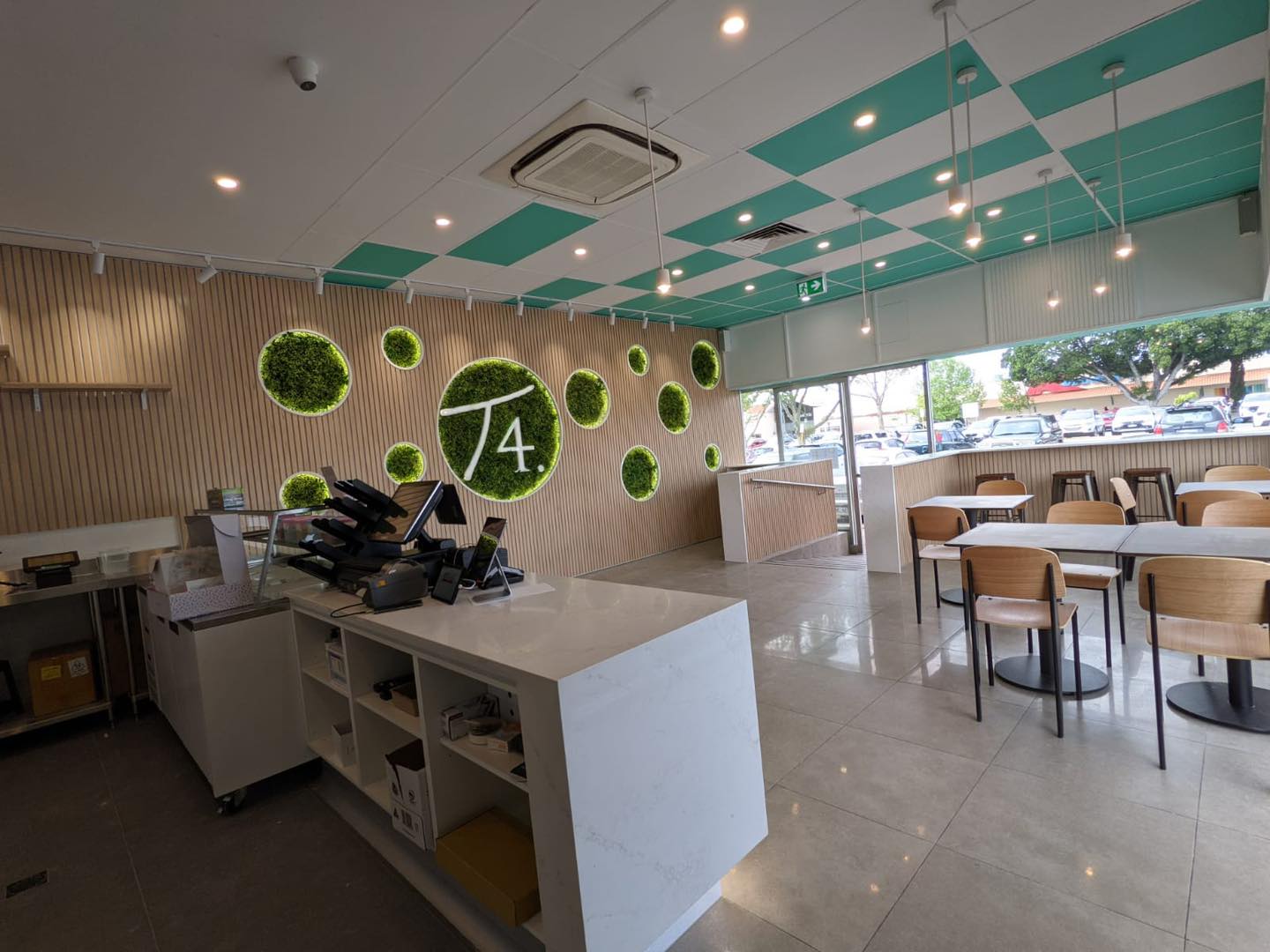 venue image 1
