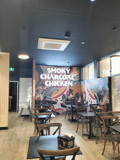 venue image 1
