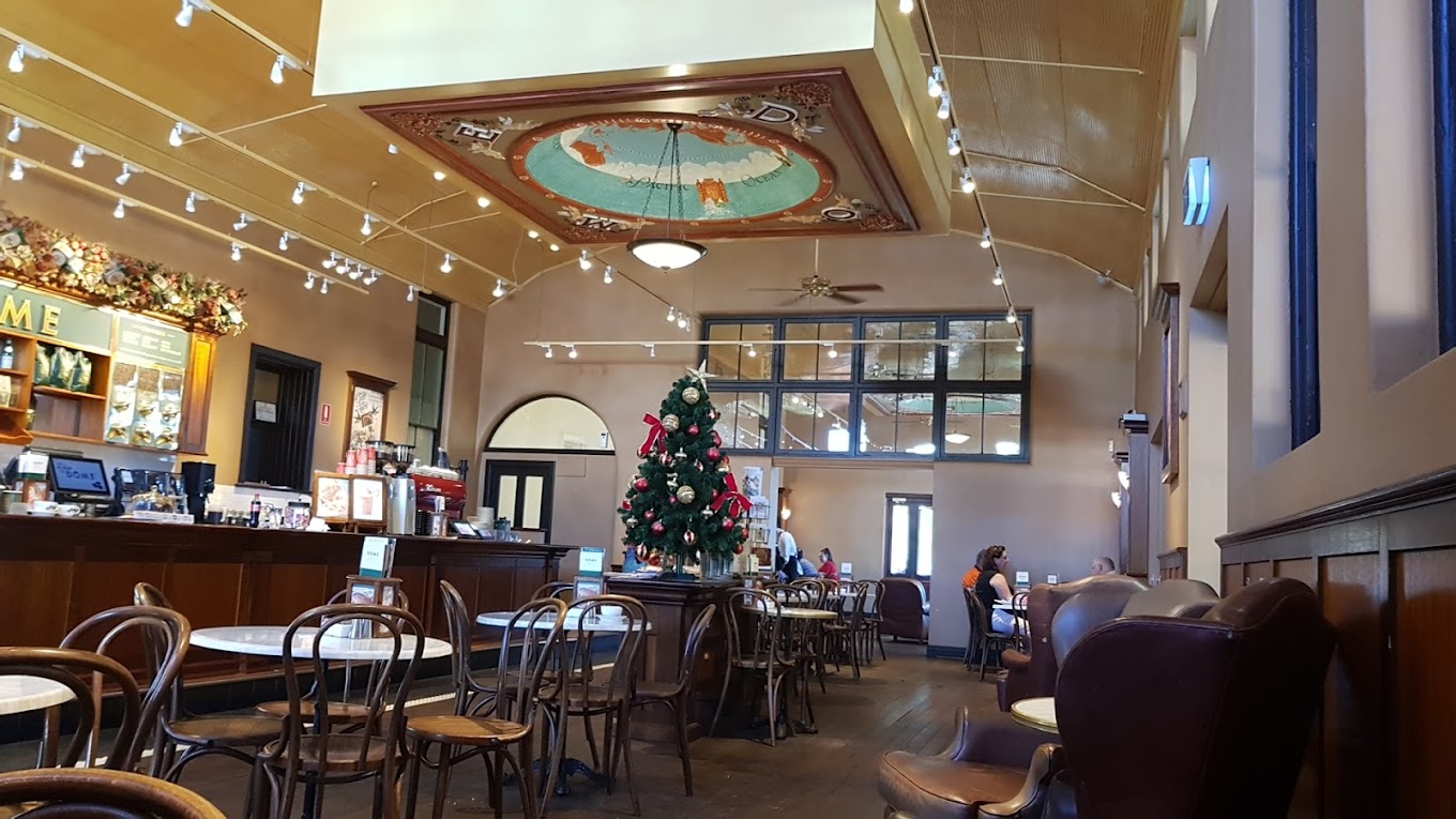 venue image 1