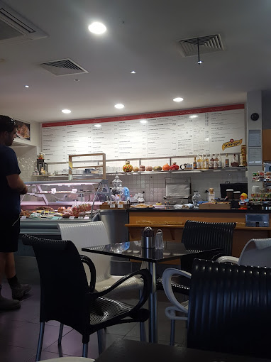 venue image 1