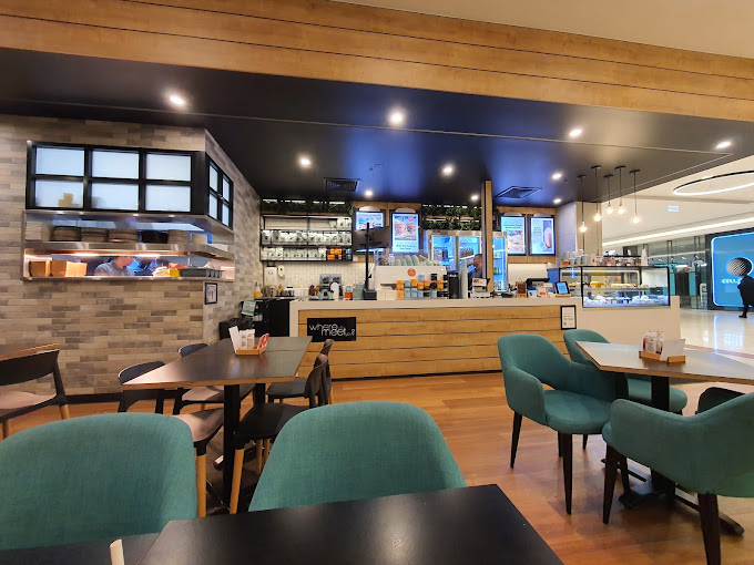venue image 1