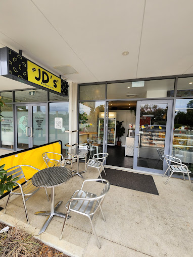 venue image 1