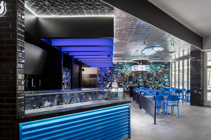 venue image 1