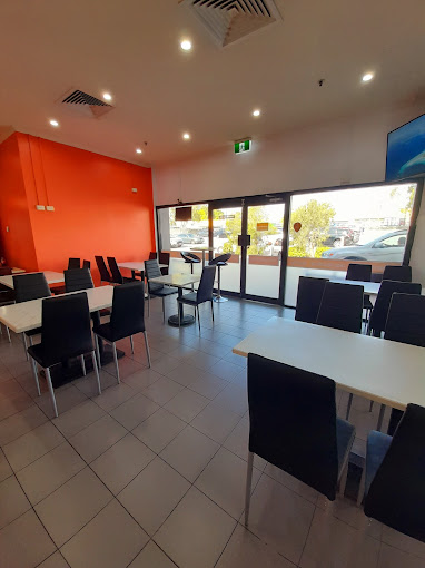 venue image 1