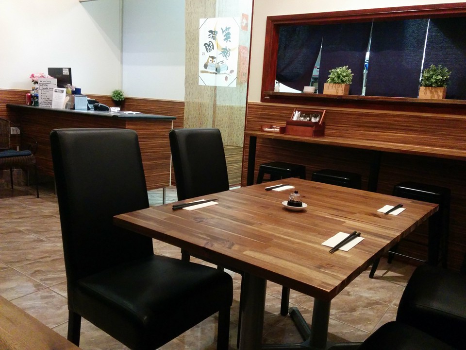 venue image 1