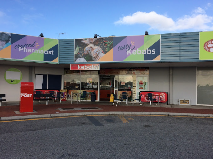 venue image 1