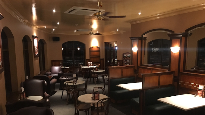 venue image 1