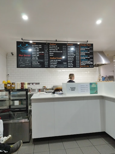 venue image 1