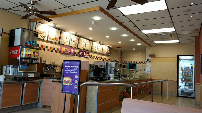 venue image 1