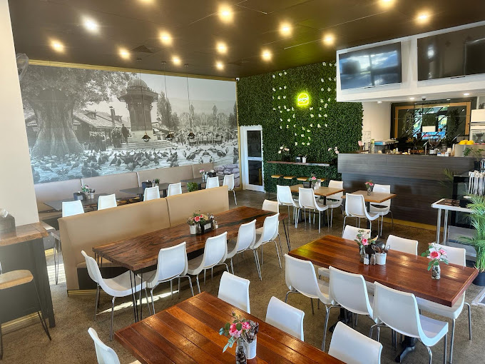 venue image 1