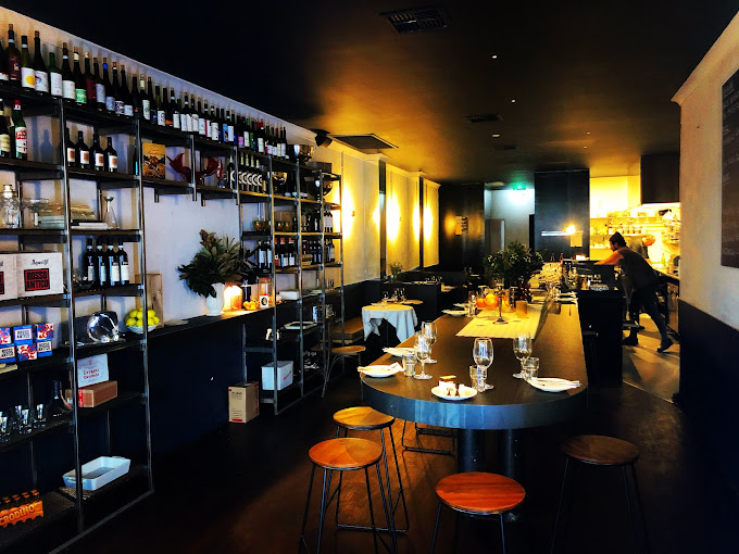 venue image 1