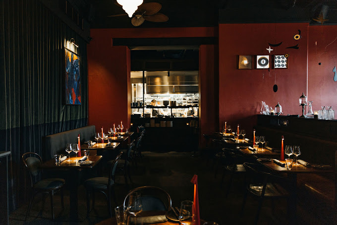 venue image 1