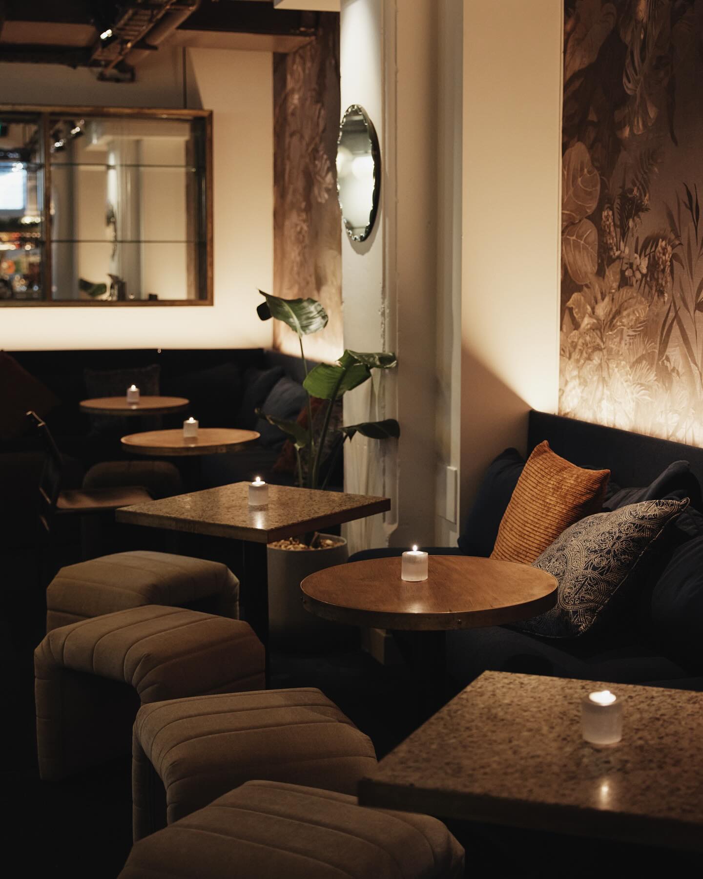 venue image 1