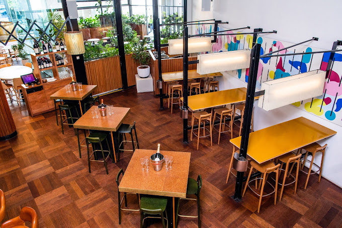 venue image 1