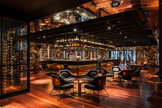 venue image 1