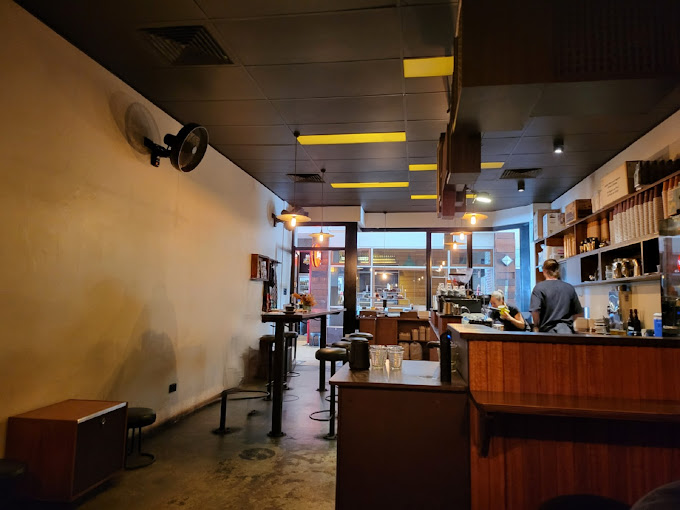 venue image 1
