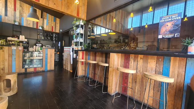 venue image 1