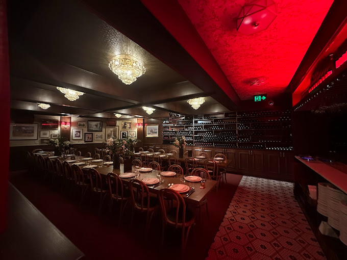 venue image 1