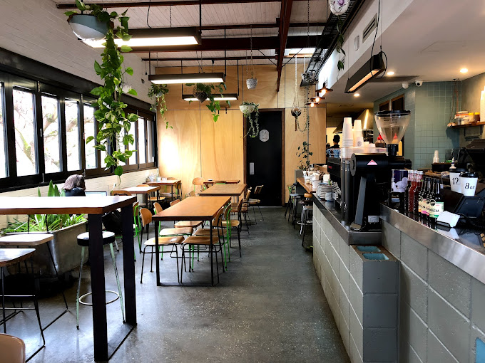 venue image 1