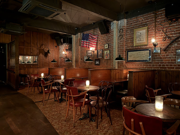 venue image 1