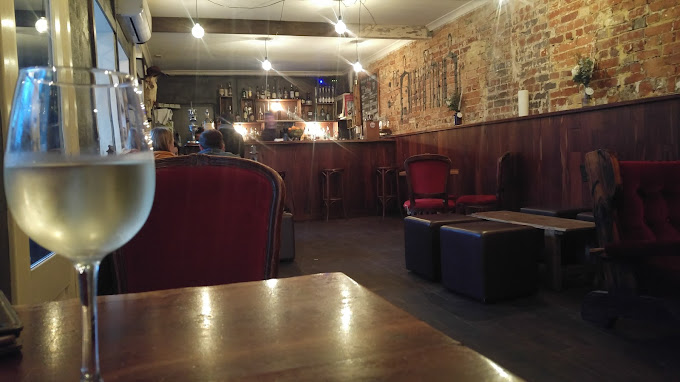 venue image 1