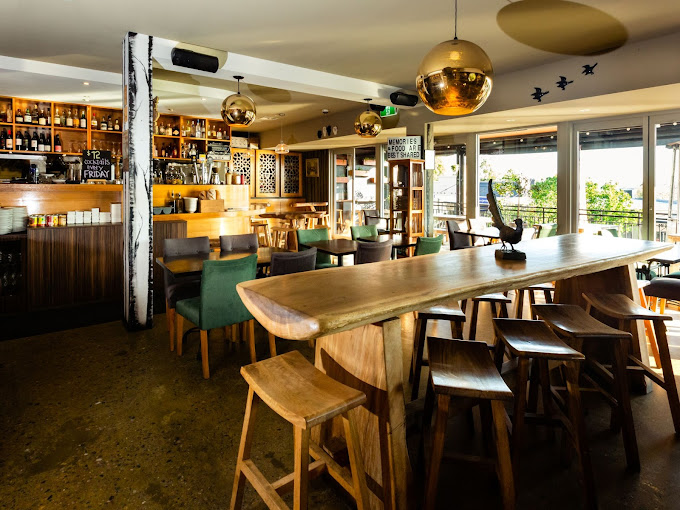 venue image 1