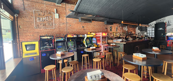 venue image 1