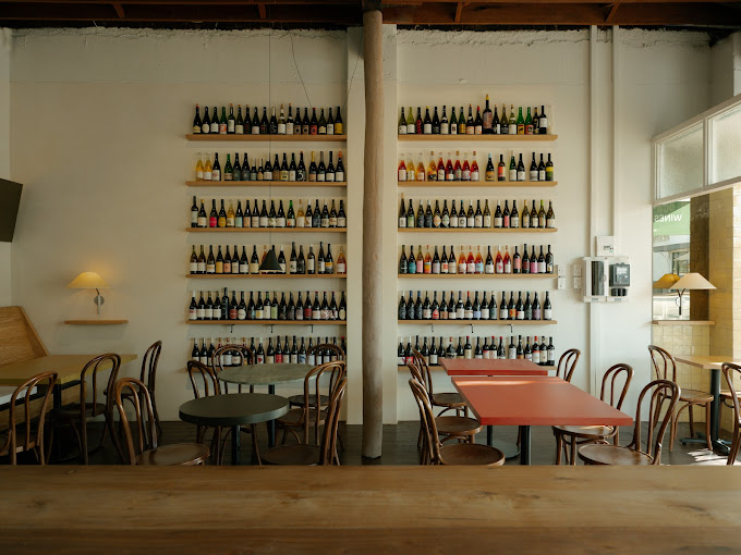 venue image 1