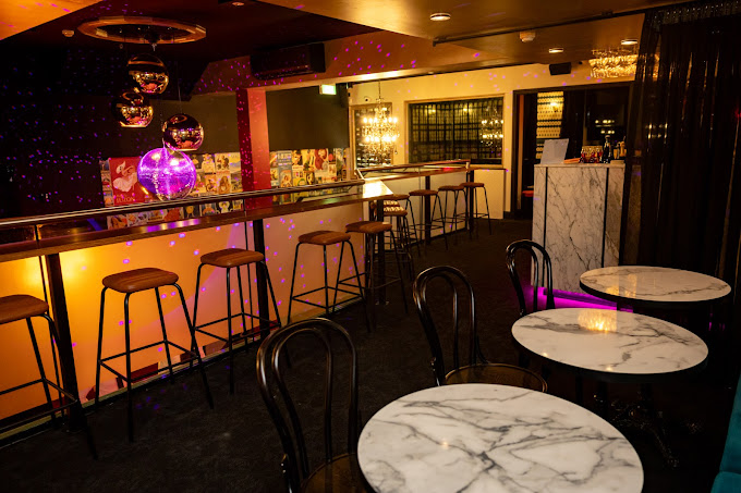 venue image 1