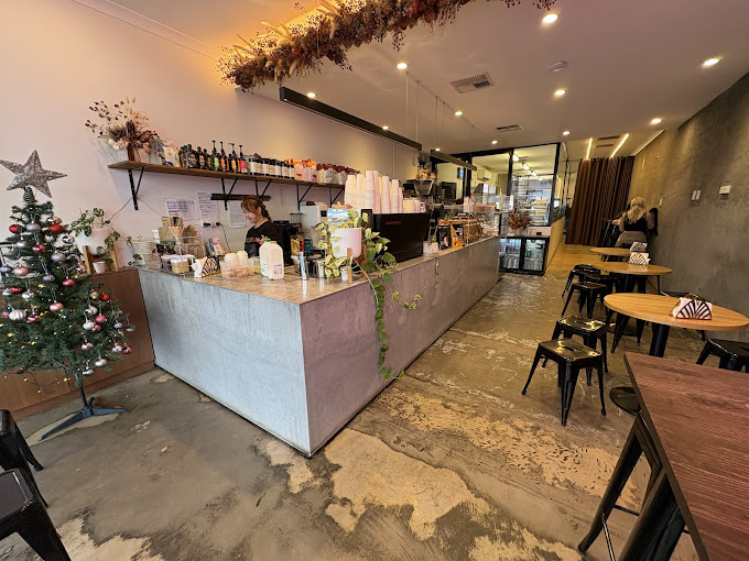 venue image 1