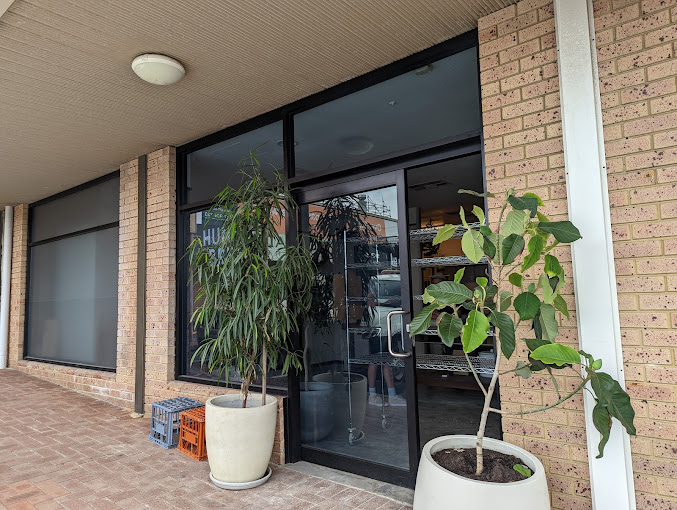 venue image 1