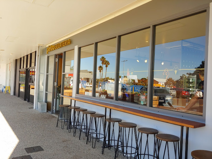 venue image 1