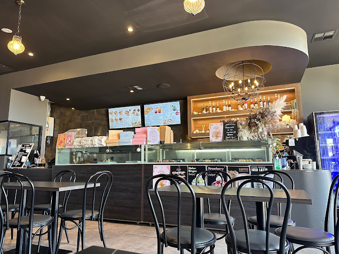 venue image 1