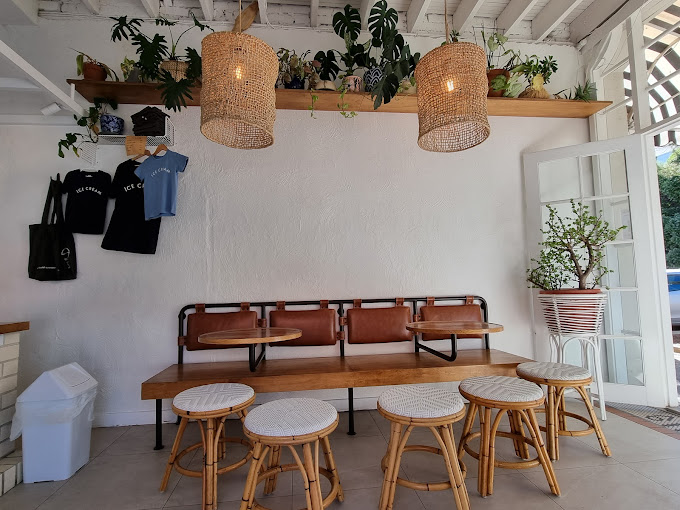 venue image 1
