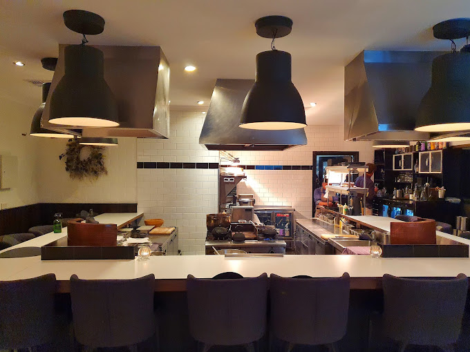 venue image 1