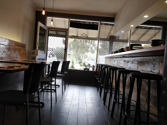 venue image 1