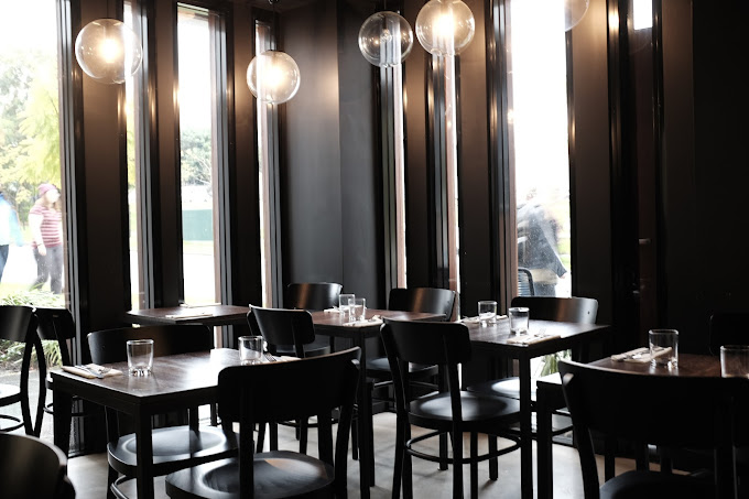 venue image 1