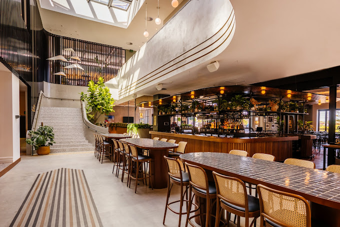 venue image 1