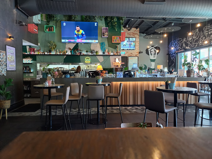 venue image 1