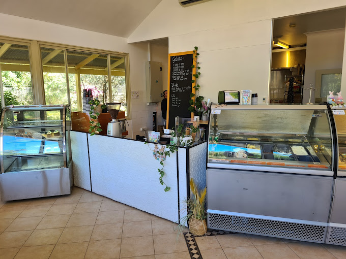venue image 1