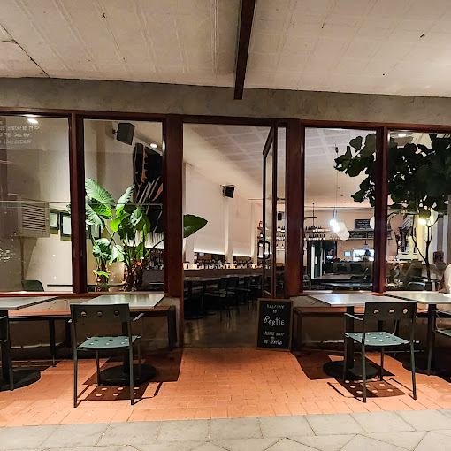 venue image 1
