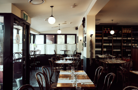 venue image 1