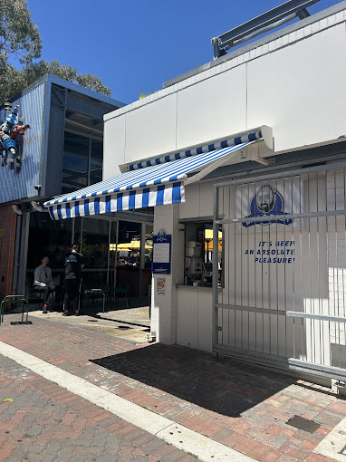 venue image 1