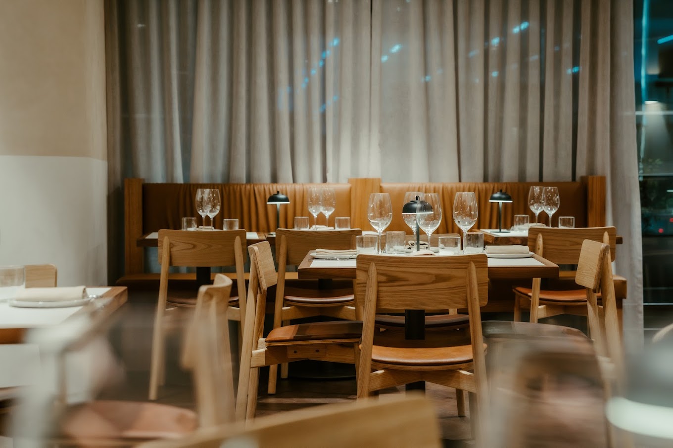 venue image 2