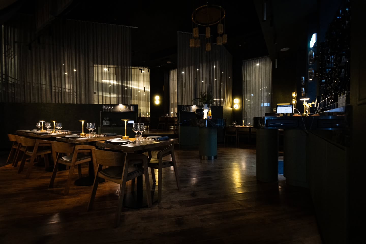 venue image 2