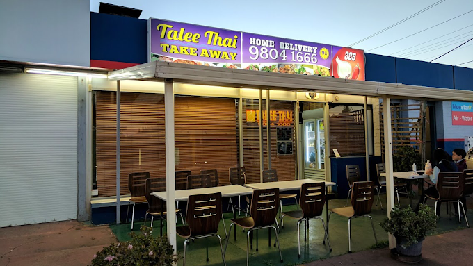venue image 1