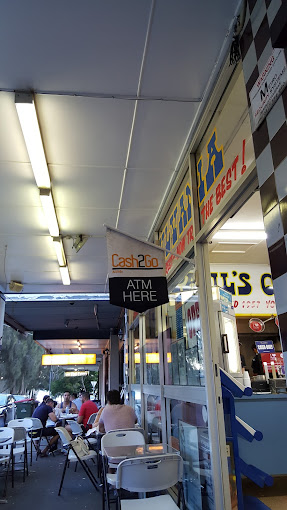 venue image 2