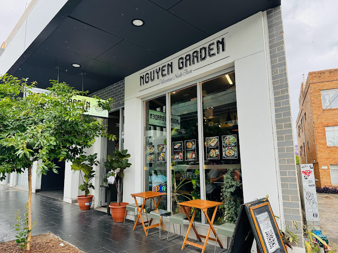 venue image 2
