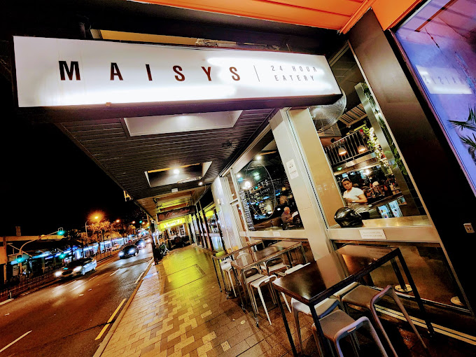 venue image 2