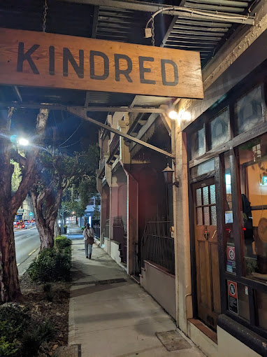 venue image 2